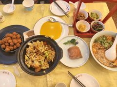 -同和居(什刹海店)