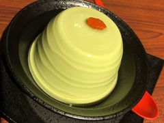 -一兰拉面(池袋店)