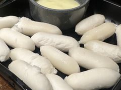 -新石器烤肉(中房金谊广场店)