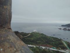-枸杞岛