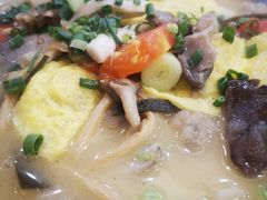 -翠云水煮鱼(双龙大道店)