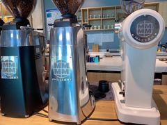 -GOTLOT COFFEE&KITCHEN角落厨房NOOK店
