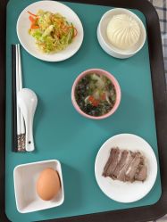 点击看大图 -月之旅·尊 高端月子会所(科馨别墅一店)