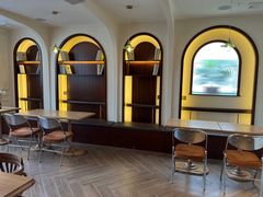 大堂-ZAZA.CAFE.BAR
