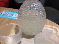 -溪林小馆(浦江城市生活广场店)