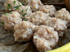 -台山美食一绝阿四台山黄鳝饭(阿四创作店)