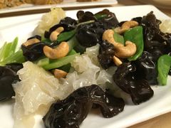 -乾园(天河城店)