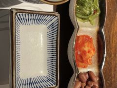 -石葵(锦业时代店)