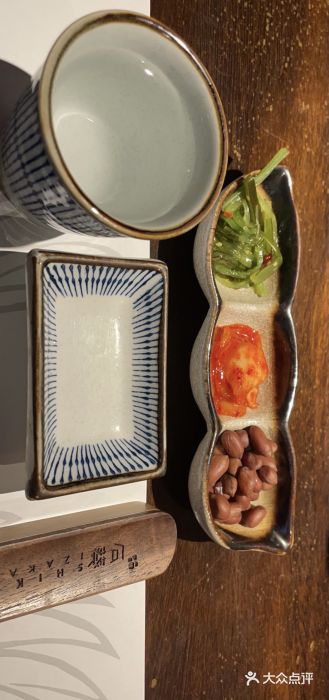 石葵(锦业时代店)图片