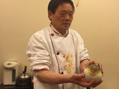-长顺河豚馆(江洲东路)