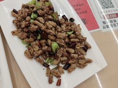 -红豆园(文林街店)