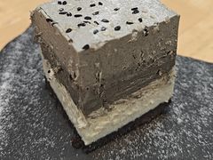 -METAL HANDS(五道营店)