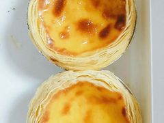 -金色麦甜糕点(面包.蛋糕.华苑店)