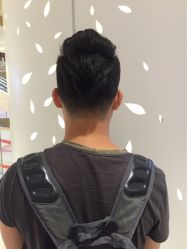 -八佰伴8008星级形象店