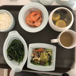 -弗蕾亚·和月月子调理院(东湖店)