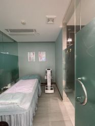 -华美国际月子会所(合生店)