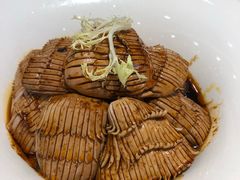 -和记小菜(东方店)