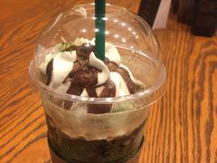 -星巴克臻选(中山石岐大信新都汇店)