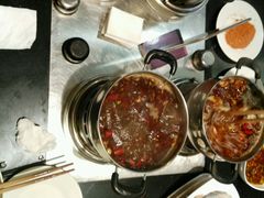 android_upload_pic-怡人怡口牛排海鲜自助(飞龙大厦店)