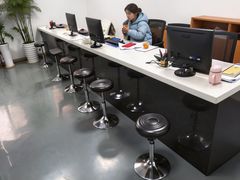 -贝尔教育(南长校区)