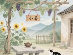 -阿锋烧烤海鲜楼(贝村烧烤一条街)