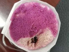-好利来(积家店)