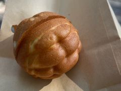-莫朗核桃饼(虹泉路店)