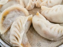 -冯记香辣兔火锅(茶店子总店)