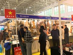 -中国农业博物馆