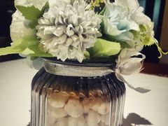 -K·Kitchen KK牛扒厨房(江南西店)