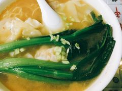 -莅香岛港式餐厅(滨江道店)
