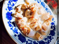-东兴顺爆肚张