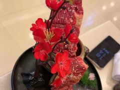-福云龙(黄河南大街店)