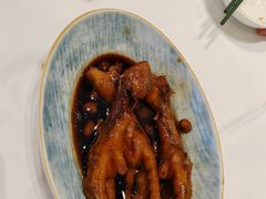 -御彩酒家(东风东路店)