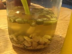 -螺大蛳柳州螺蛳粉·火锅·热干面(西城永捷店)