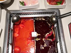 -海底捞火锅(亲子主题北金鹰店)