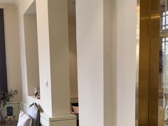-也枫·小黄楼(南山路旗舰店)