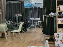 -壹人壹像工作室(购物公园店)