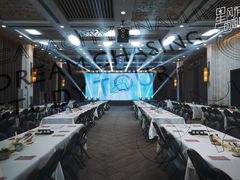 -Club Med地中海俱乐部·桂林度假村