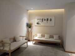 -璞禅足道(观音桥旗舰店)