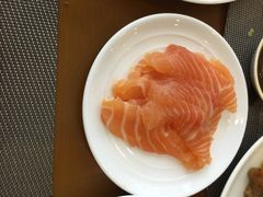 河南盛世民航大酒店星空西餐厅-河南盛世民航国际酒店·星空餐厅