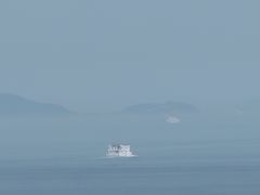 -蓬莱阁景区