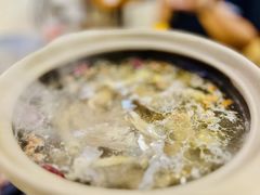 -深蓝金枪·深海鱼刺身(香洲店)