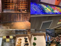 -8号公馆(金川街店)