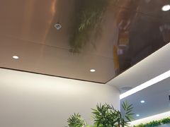 -彭城味道.地道徐州味(怡海花园店)