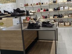 -hotwind热风(悠唐店)