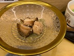-鮨政·Omakase(万象城店)