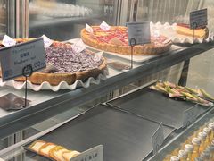 -Perma Café樸門(五羊店)
