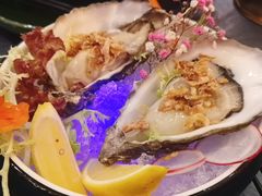 -阿莱唛唛泰国菜·海鲜餐厅(蛇口店)