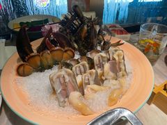 -阿杜打边炉(五江天街店)